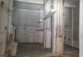 106m² commercial premises for sale in Zaragoza, Calle Santa Orosia photo