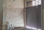 106m² commercial premises for sale in Zaragoza, Calle Santa Orosia photo