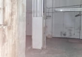 106m² commercial premises for sale in Zaragoza, Calle Santa Orosia photo