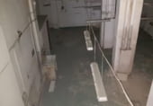 106m² commercial premises for sale in Zaragoza, Calle Santa Orosia photo