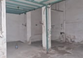 106m² commercial premises for sale in Zaragoza, Calle Santa Orosia photo