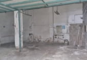 106m² commercial premises for sale in Zaragoza, Calle Santa Orosia photo