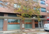 383m² commercial premises for sale in Zaragoza, Calle Padre Chaminade photo