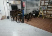 204m² locaux commerciaux pour vente à Zamora, Calle Argentina photo