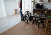 204m² locaux commerciaux pour vente à Zamora, Calle Argentina photo