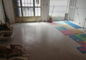 204m² locaux commerciaux pour vente à Zamora, Calle Argentina photo