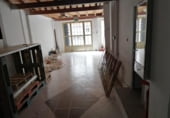 204m² locaux commerciaux pour vente à Zamora, Calle Argentina photo