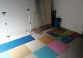 204m² locaux commerciaux pour vente à Zamora, Calle Argentina photo