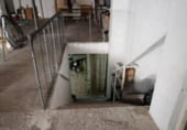 204m² locaux commerciaux pour vente à Zamora, Calle Argentina photo