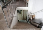 204m² locaux commerciaux pour vente à Zamora, Calle Argentina photo