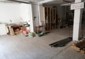 204m² locaux commerciaux pour vente à Zamora, Calle Argentina photo