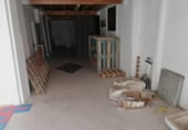 204m² locaux commerciaux pour vente à Zamora, Calle Argentina photo