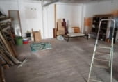 204m² locaux commerciaux pour vente à Zamora, Calle Argentina photo