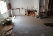 204m² locaux commerciaux pour vente à Zamora, Calle Argentina photo