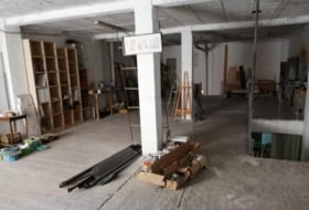 Foto 13
