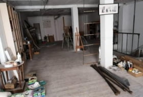 Foto 15