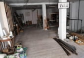 204m² locaux commerciaux pour vente à Zamora, Calle Argentina photo