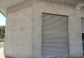 75m² locaux commerciaux pour vente à Bechí, photo
