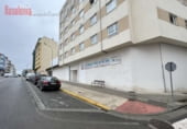 1400m² locaux commerciaux pour vente à Villalba, Avenida Terra Chá photo