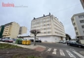 1400m² locaux commerciaux pour vente à Villalba, Avenida Terra Chá photo