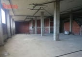1400m² locaux commerciaux pour vente à Villalba, Avenida Terra Chá photo