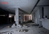1400m² locaux commerciaux pour vente à Villalba, Avenida Terra Chá photo