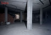 1400m² locaux commerciaux pour vente à Villalba, Avenida Terra Chá photo