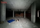 1400m² locaux commerciaux pour vente à Villalba, Avenida Terra Chá photo