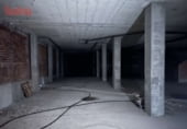1400m² locaux commerciaux pour vente à Villalba, Avenida Terra Chá photo