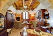 1400m² hotel for sale in Xerta, Carrer Major photo