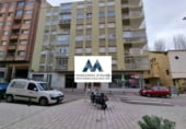 1198m² commercial premises for sale in Aranda de Duero, calle postas, 09400 photo