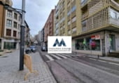 1198m² commercial premises for sale in Aranda de Duero, calle postas, 09400 photo