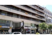 Oficina en venta con 100m² en Huesca, en la zona de La Catedral, Calle Coso Alto foto