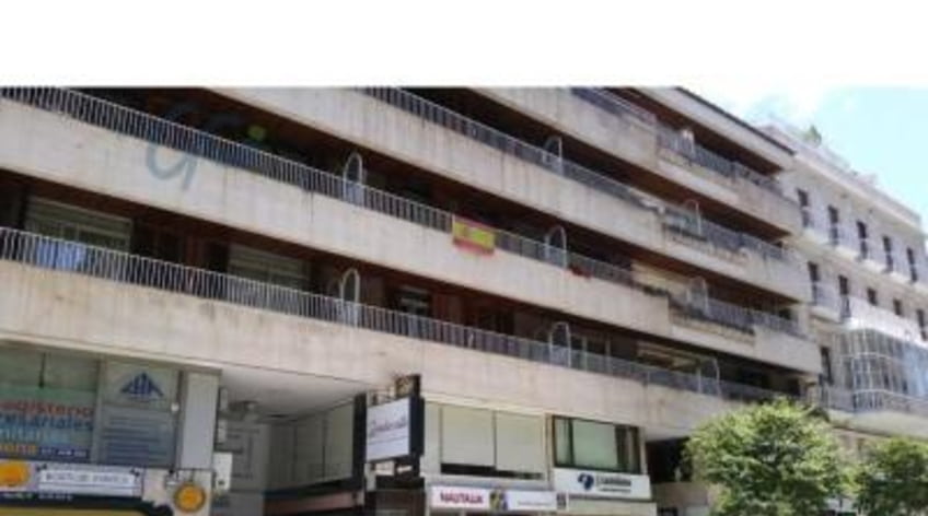 Oficina