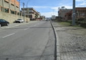 246m² entrepôt industriel pour vente à Ségovie, Calle de Navacerrada photo