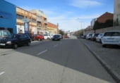 246m² entrepôt industriel pour vente à Ségovie, Calle de Navacerrada photo