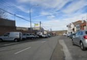 246m² entrepôt industriel pour vente à Ségovie, Calle de Navacerrada photo