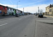 246m² entrepôt industriel pour vente à Ségovie, Calle de Navacerrada photo