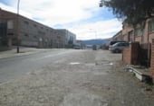 246m² entrepôt industriel pour vente à Ségovie, Calle de Navacerrada photo