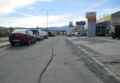 246m² entrepôt industriel pour vente à Ségovie, Calle de Navacerrada photo