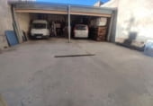 100m² commercial premises for sale in Almansa, Calle Buen Suceso photo