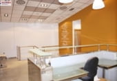 Oficina en venta con 340m² en La Alcudia, alcudia, l foto