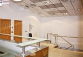 Oficina en venta con 340m² en La Alcudia, alcudia, l foto