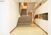 Oficina en venta con 340m² en La Alcudia, alcudia, l foto