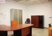 Oficina en venta con 340m² en La Alcudia, alcudia, l foto