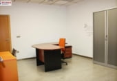 Oficina en venta con 340m² en La Alcudia, alcudia, l foto