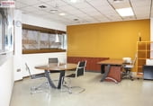 Oficina en venta con 340m² en La Alcudia, alcudia, l foto