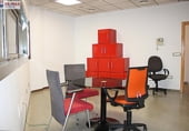 Oficina en venta con 340m² en La Alcudia, alcudia, l foto