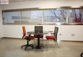 Oficina en venta con 340m² en La Alcudia, alcudia, l foto