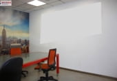 Oficina en venta con 340m² en La Alcudia, alcudia, l foto